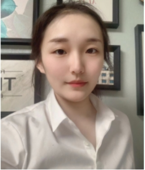 2007so太阳集团官网张骅老师获批辽宁省档案科技项目 《一体化政务服务平台数据归档与共享利用研究》