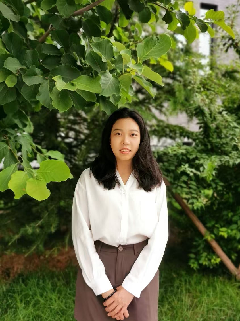 微信图片_20240902100205.jpg