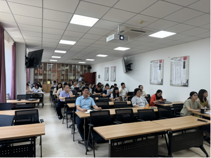 9728太阳集团召开分工会换届选举大会125.png