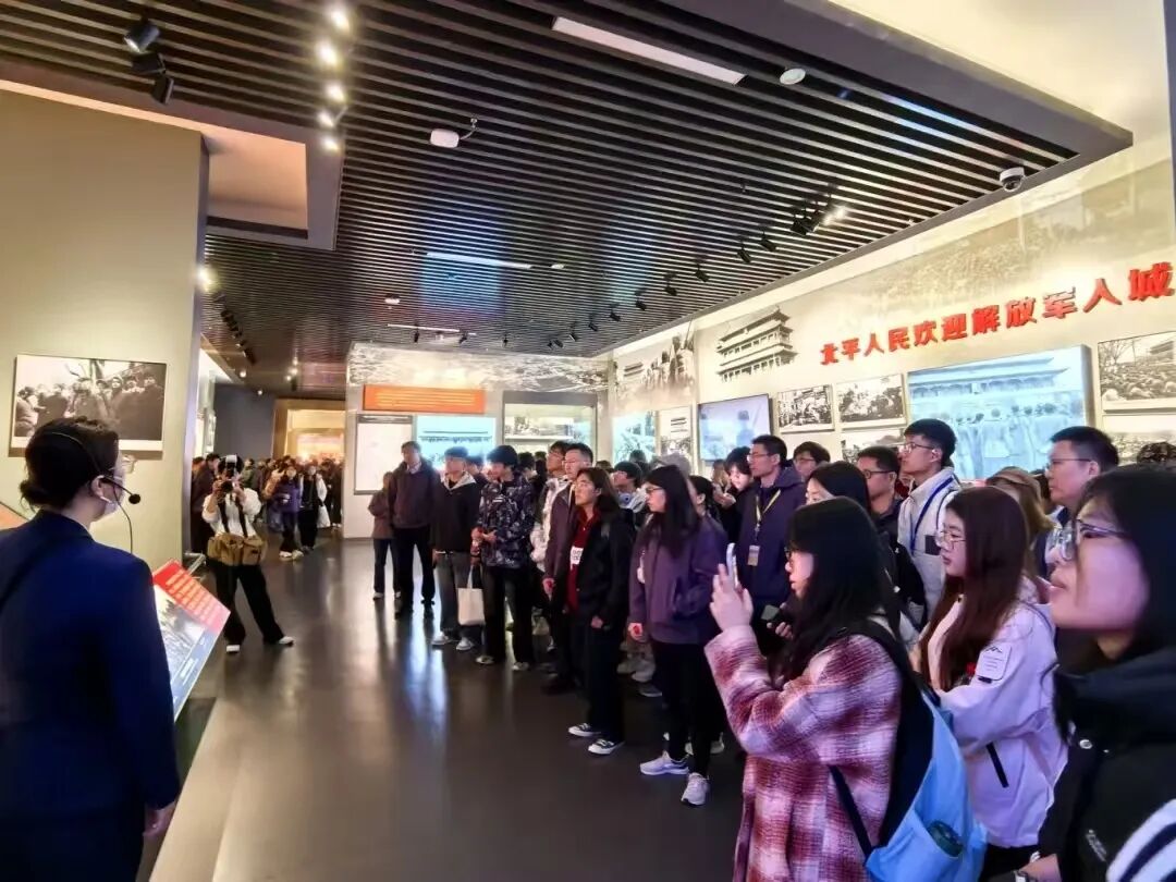 微信图片_20251029195627_220_9.jpg