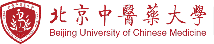 9728太阳集团